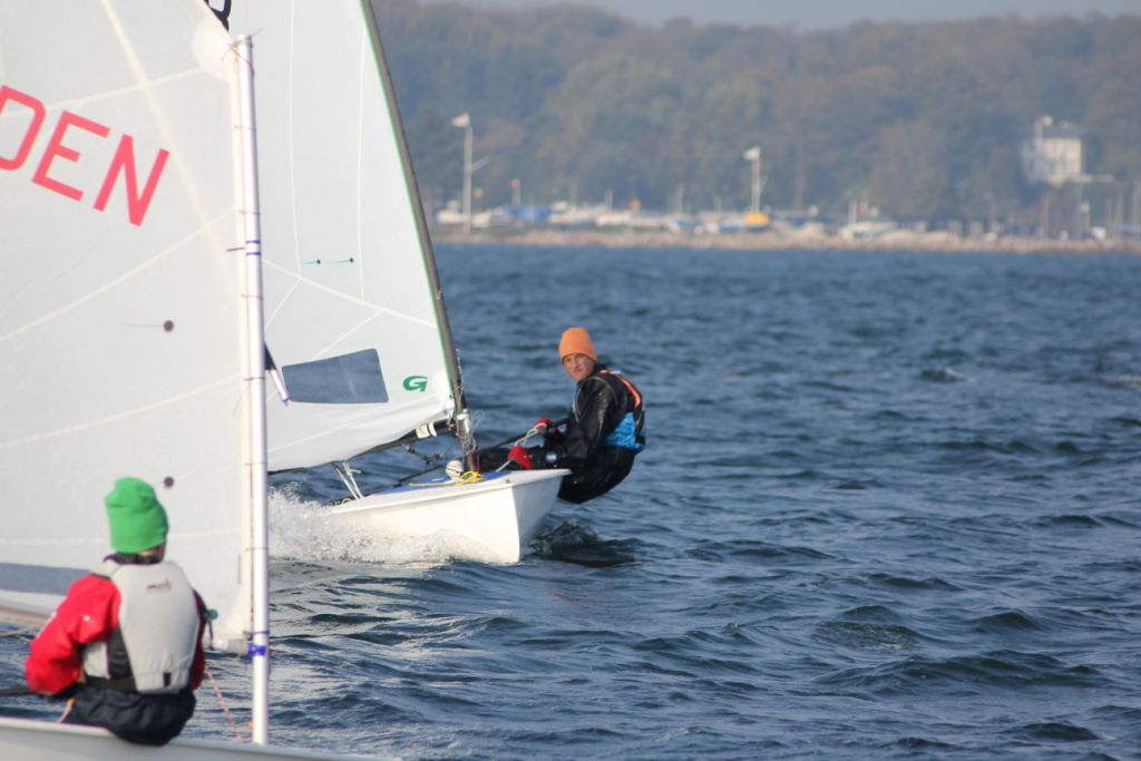 Vis 20101009 120234.jpg i fuld st�rrelse